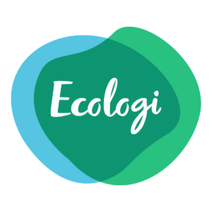 Ecologi Logo